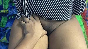 College Desi Girl Secret Sex Boyfriend Girlfriend Viral MMS