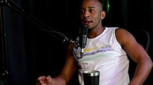 daughter pregnant skips scenes bro joins fetishes on sheer red