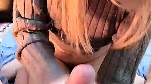 pov... do i have fast hands?? why you cum so quick babe 😏💦