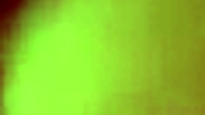 Stepmom tricked into bedroom romp by sneaky stepson with big cock