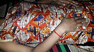 hightechplace update 52 presents young indian retro blue films video trim