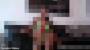 i love kicking your balls until you beg for mercy humiliated