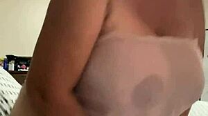 Mommy's fat pussy craves your bold throbbing cock pounding now