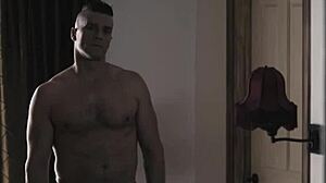 Ramon Nomar fucks step-niece Kenzie Reeves hard 🔥🍆😈