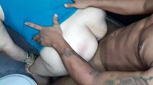 stepson your delicious cock fuck me now!