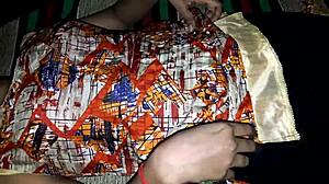 hightechplace update 52 presents young indian retro blue films video trim