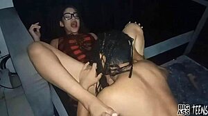soy una puta asiatica anal creampie castigo hermanastro sexo duro