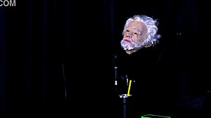 daughter pregnant skips scenes bro joins fetishes on sheer red