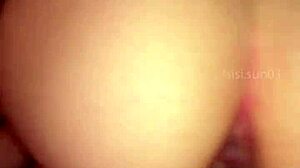 Dad Married Whore Milf Stepmom Demands Daily Creampie Sperm Inside