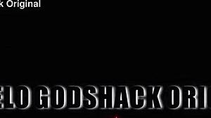 kaitlyn katsaros 5on2 trilogy iii rough fist pee gangbang dp atm