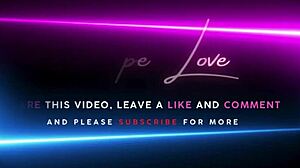 Her Huge Latina Ass Bounces Wild on Massive Black Cock Ride