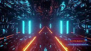 russian femdom humiliates crossdressing bdsm slave erotically