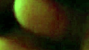 Stepmom tricked into bedroom romp by sneaky stepson with big cock