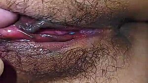 anh phòng trọ bắn tinh trong bướm em sv sợ đnh bầu quá 😱💦