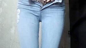 teacher sends sexy nudes tight teen vagina looks amazing