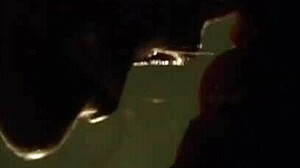 elizabeth olsen moaning hot—those big tits tho??