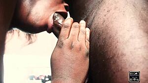 Wife Dresses For Work Then Rides Me Bent Over Missionary Style