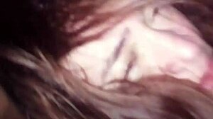 colombian mature anal pounded homemade begs more ass