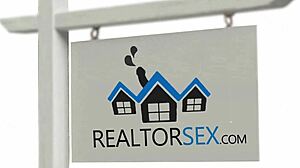 ever fuck in lingerie during house hunt like this?