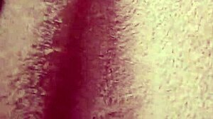 teacher sends sexy nudes tight teen vagina looks amazing