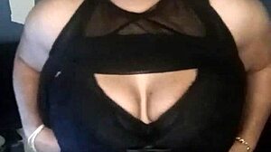 angelg and kuzz get sexy in lingerie 😈. playful teasing before work heats up 🔥