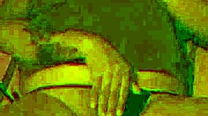 Cógida Por Otro Chico En Videollamada Con Cornudo!