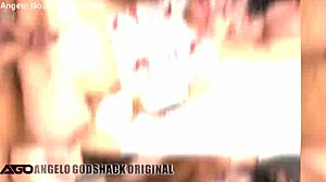 kaitlyn katsaros 5on2 trilogy iii rough fist pee gangbang dp atm