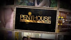 uh, rebecca volpetti... athletic babe just hooked up for wild no-strings pussy pounding!