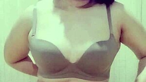 want your cum splashing on my face right now 💦😍👅