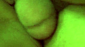 i'm 18-year-old natalia rossi begging mr pete for mommy anal pounding