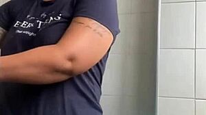 would you dive into this huge pussy or grossed out by big snatch?