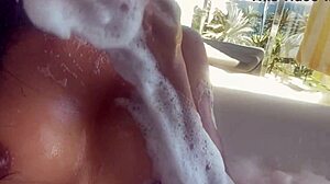 hey stranger wanna watch me ditch my tinder date to fuck your street pickup instead?