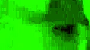 horny arab stepmom fucked pov on bed