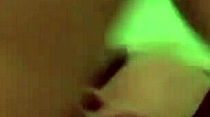 sophia ferrari's giant knockers wrap around cock for epic titty fuck