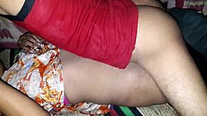 hightechplace update 52 presents young indian retro blue films video trim