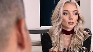 i'm tied bound dominated rough by his monster cock deepthroat