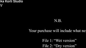 skinny teen allisonsweet rides five cocks for dvp vagina wrecking