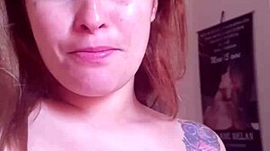 WOW I FUCKED STRANGER TWICE BAREBACK SAME DAY AND GOT RAW CREAMPIE IN MY PUSSY!!