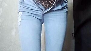 teacher sends sexy nudes tight teen vagina looks amazing