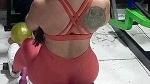 hey nicole medallo, ride charles gomez's monster cock cowgirl style?