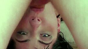 you're in the asshole asylum for awkward therapy now