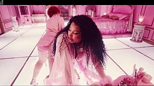 blackbolt's ice spice pmv teen princess compilation beats