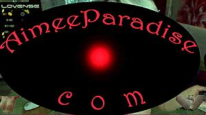 nothin makes a milf look hotter than handcuffs on her ridin that cock, kinky slave vibes!