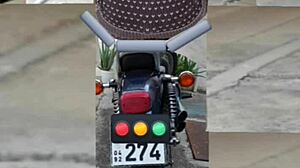 Zea812 Update 271 Crossdresses Shakes Sexy Amateur Ass Homemade