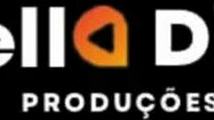 manu, your uncle visits for dirty trans fun?