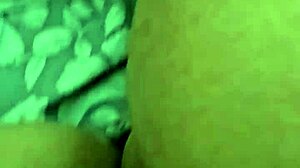 WOW I FUCKED STRANGER TWICE BAREBACK SAME DAY AND GOT RAW CREAMPIE IN MY PUSSY!!