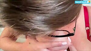 teacher lady lyne sexy milf fingers wet pussy solo stockings