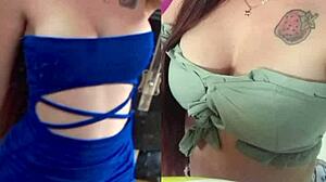 hey nicole medallo, ride charles gomez's monster cock cowgirl style?