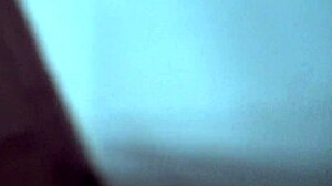 StepMom Pisses for Horny 18-Year-Old Stepson's Kink