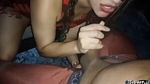 soy una puta asiatica anal creampie castigo hermanastro sexo duro